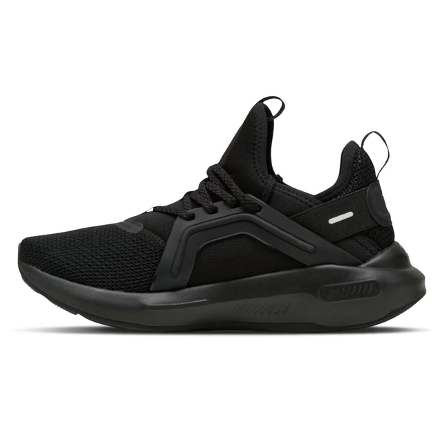 Puma Softride Enzo 5 Wns Transformative