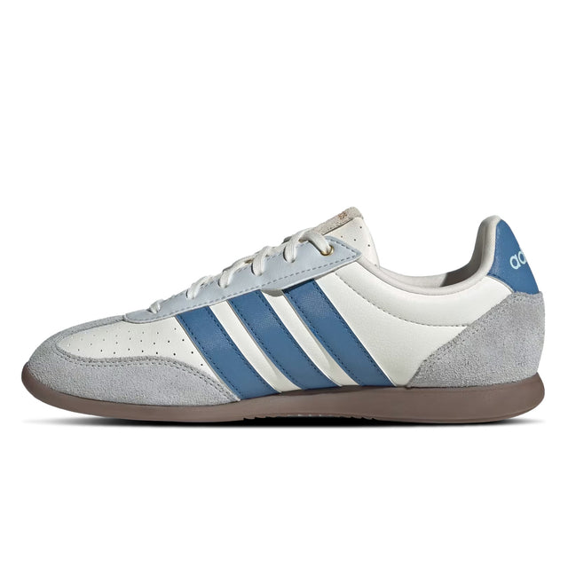 Adidas Barreda Lo Women Sportswear Shoes
