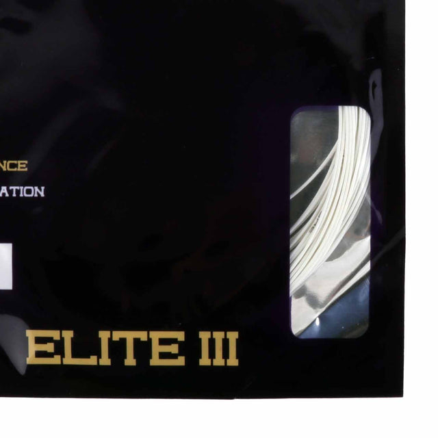 Apacs Elite 3 Badminton String