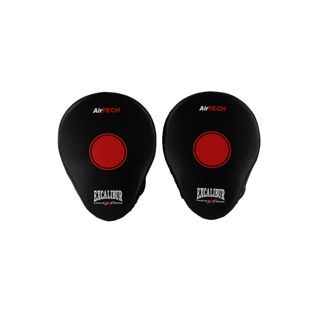 Lsi Air Tech Focus Pads