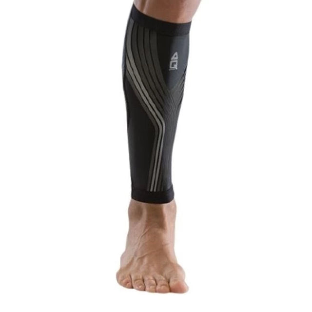 Aq Support Floating Run Calf Sleeve
