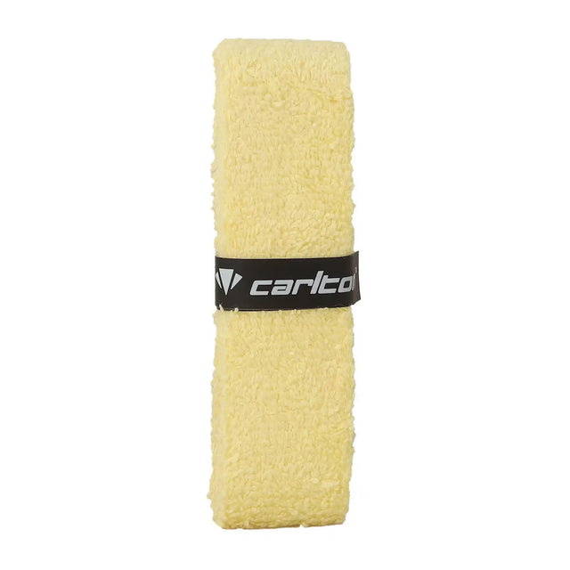 Carlton Towel Grip