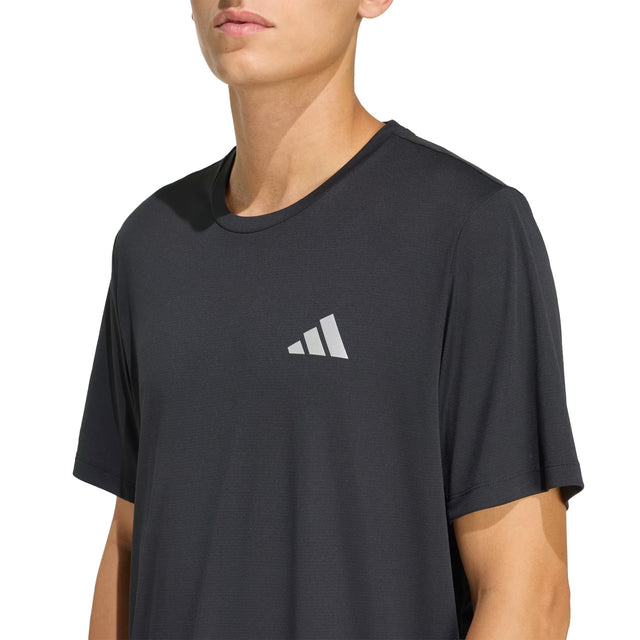 Adidas Run Ess Tee