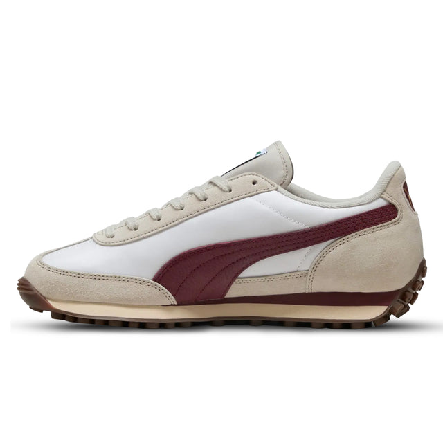 Puma Easy Rider Vintage