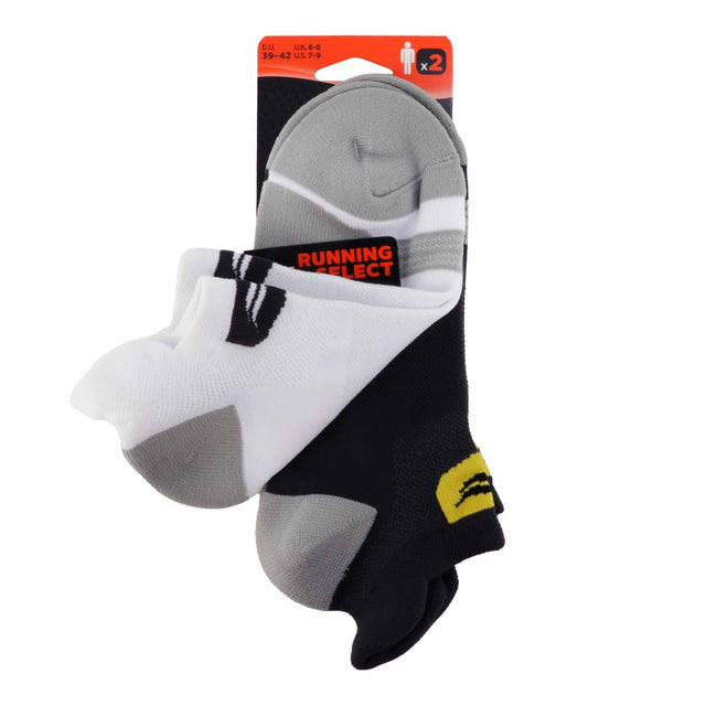 Sof Sole Runing Select