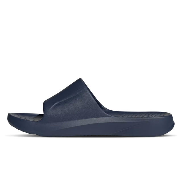 Adidas Lightshift Slides