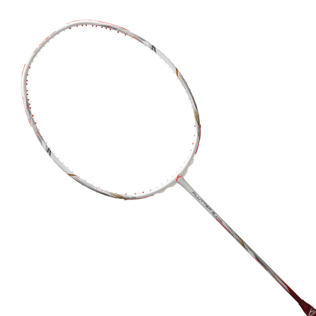 Li-Ning Flutter S Control