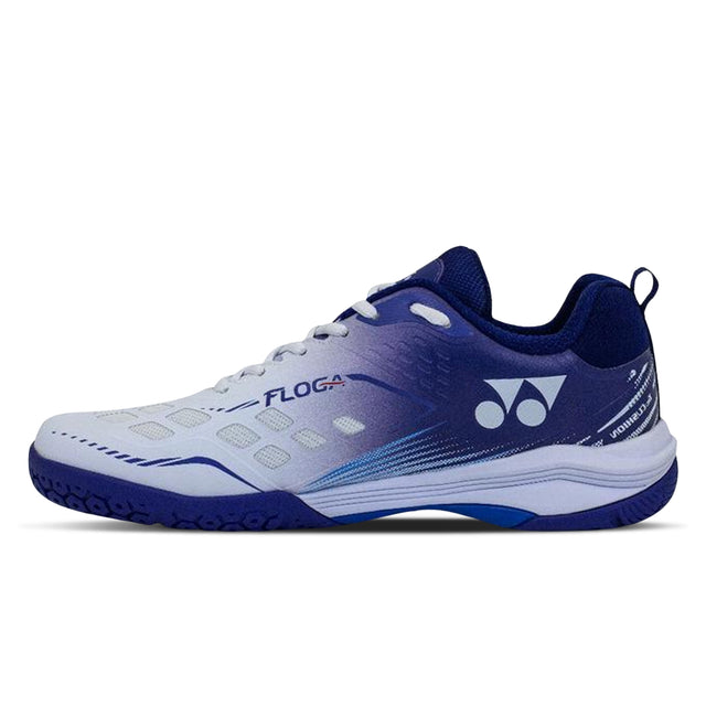 Yonex Floga