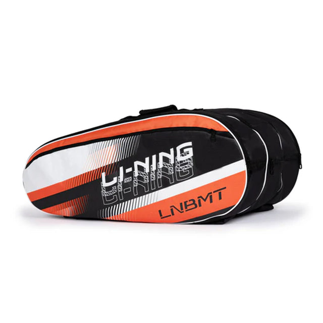 Li-Ning Racquet Bag