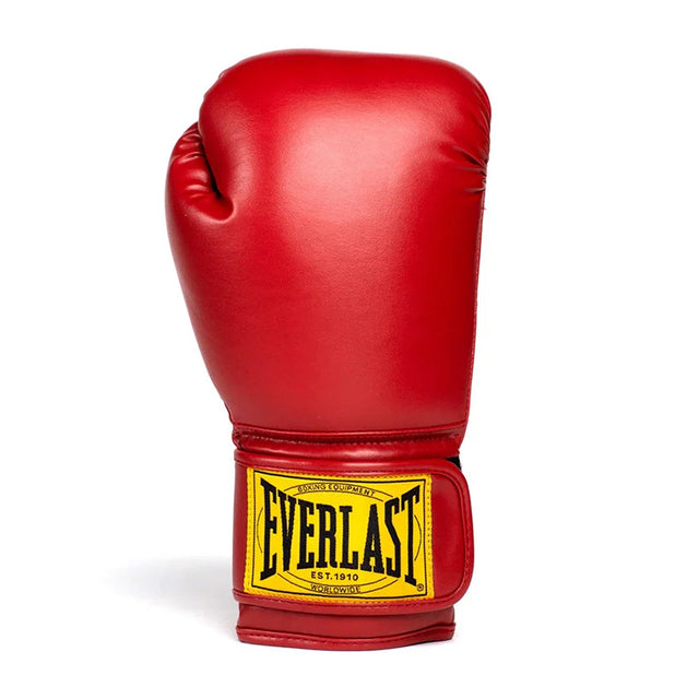 Everlast Everlast 1910 Training Glove 12Oz