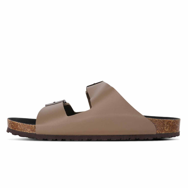 Outland Jacksonville - Left View