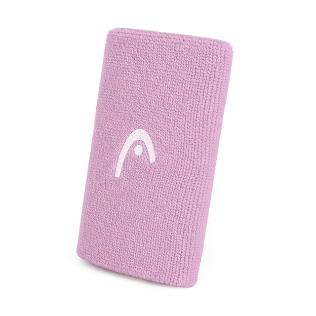 Head Wristband 5