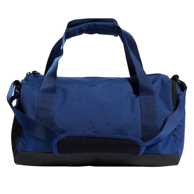 Adidas Linear Duffel