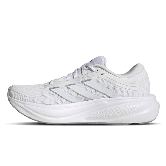 Adidas Response 2 W