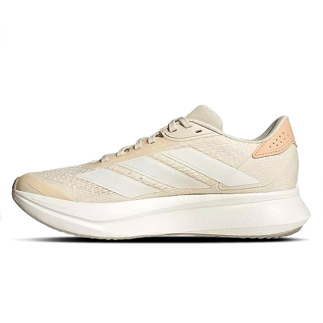 Adidas Duramo Sl2