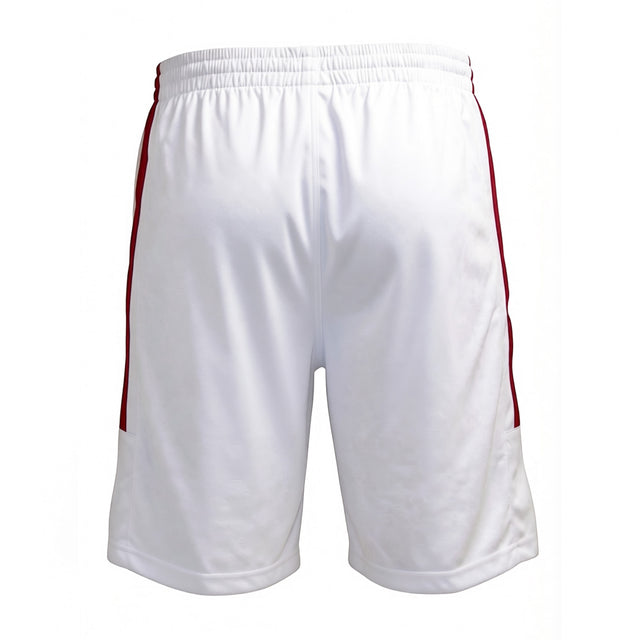 Universidad The Brand Pilipinas Sun Short