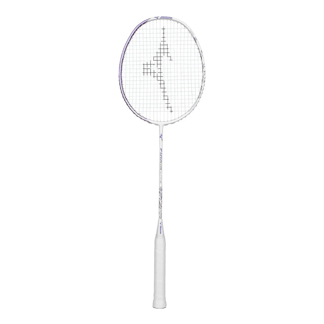 MIZUNO BR FIORIA LITE - FRONT VIEW