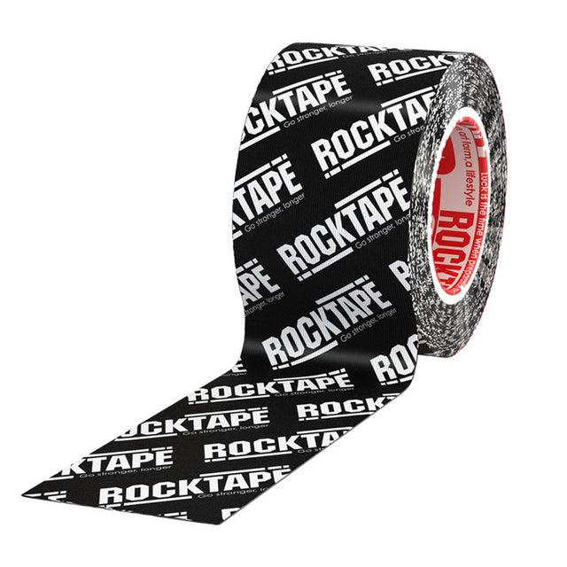 Rocktape H20 Kinesiology Tape