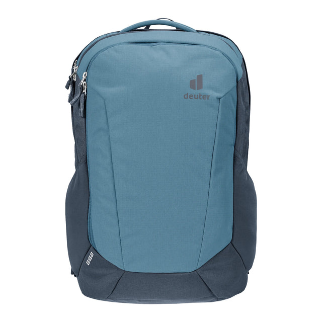 Deuter Giga 1374