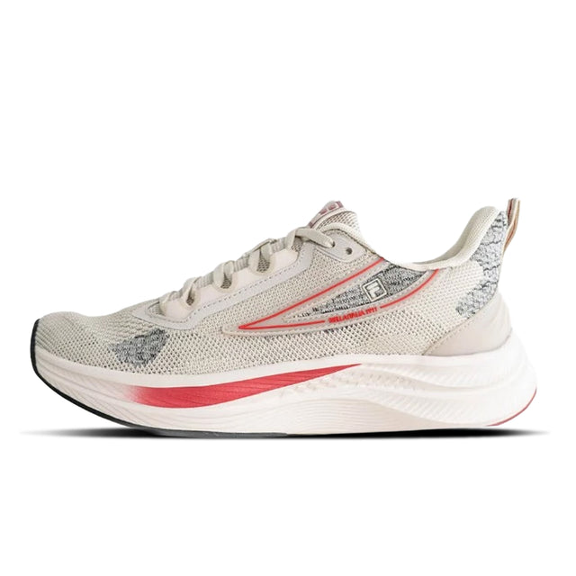 Fila Lite Dune Run Ms
