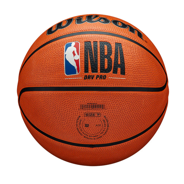 Wilson Nba Drv Pro Bskt Sz7