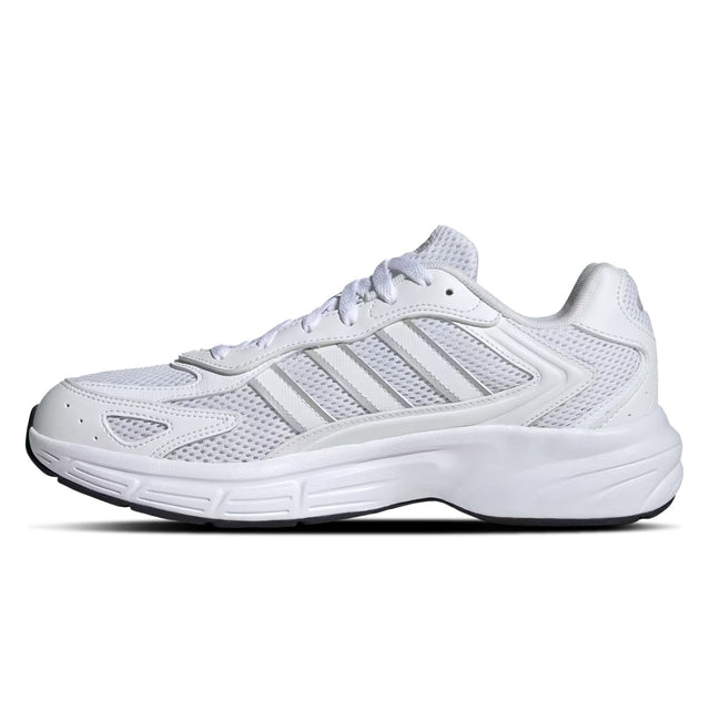 Adidas Eclyptix 2000