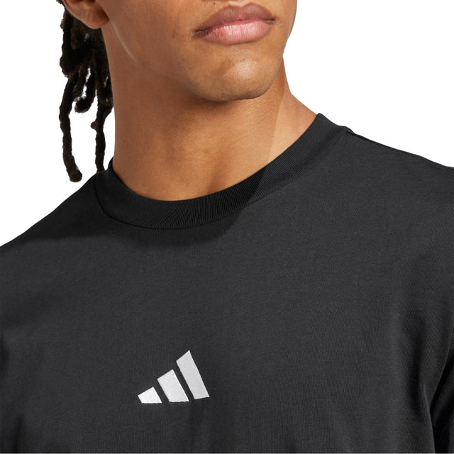 Adidas M Sl Sj