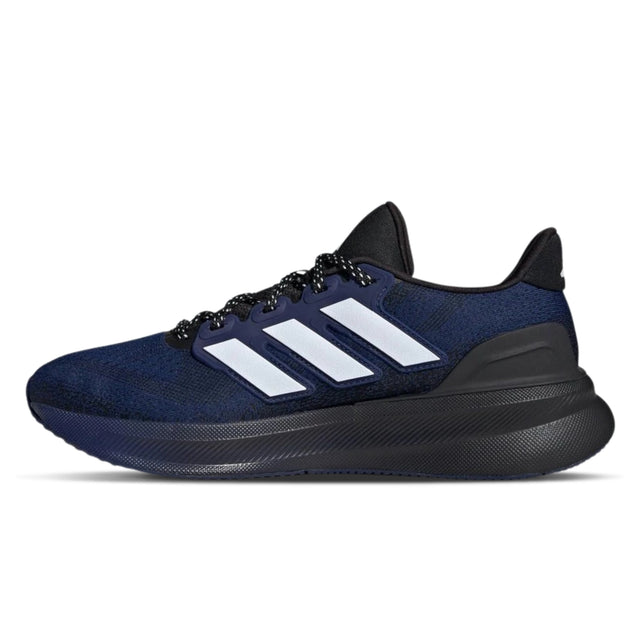 Adidas Ultrarun 5 M Running Shoes
