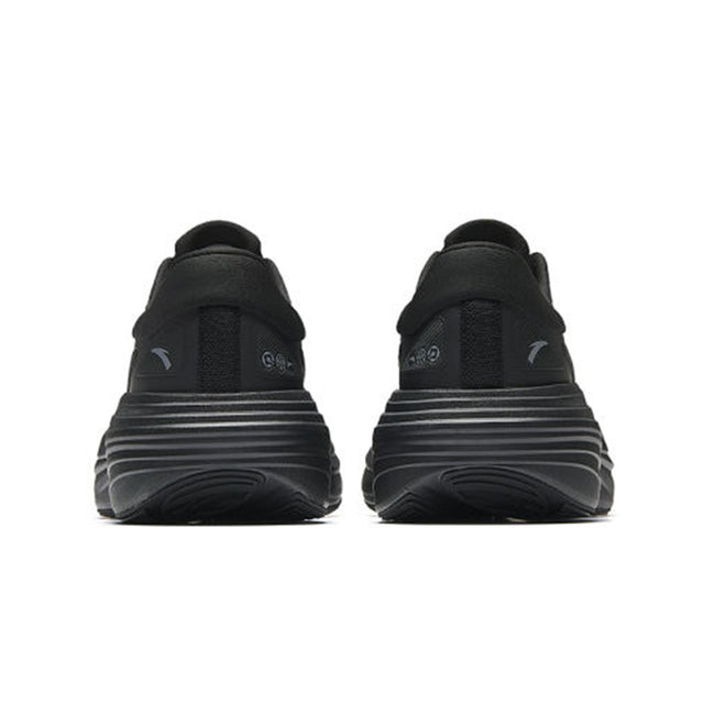 Anta PG7 Travel 2S Running Shoes