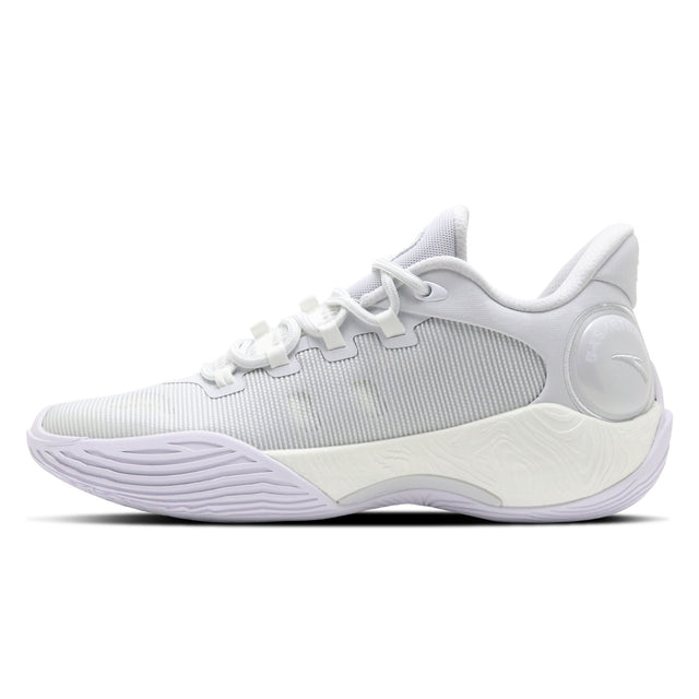 Anta 1125A1601-2 Basketball Shoes