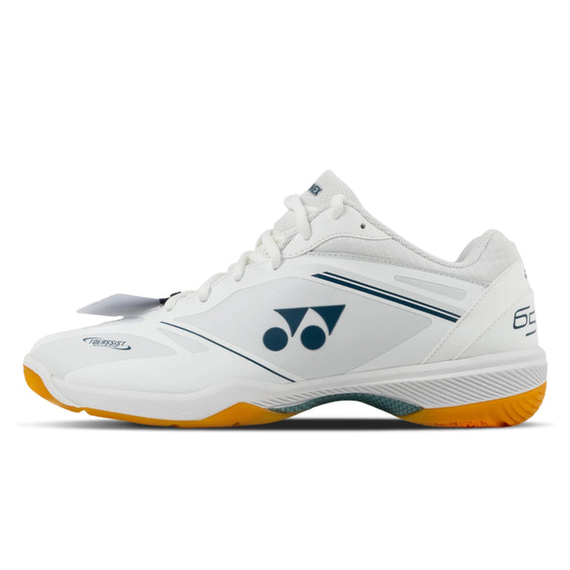 Yonex 65 Z Wide Badminton Shoes