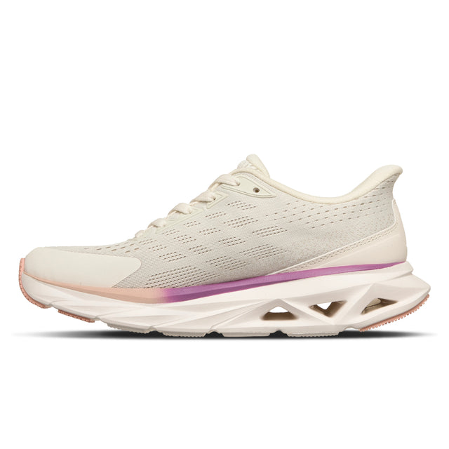 Skechers Glide Step Vortex