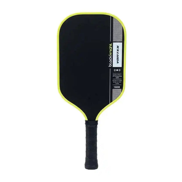 Black Knight Bk Vortex Paddle
