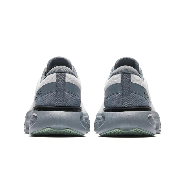 Anta Cross Training Shoes