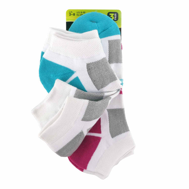 Sof Sole Multi Sport Cushion