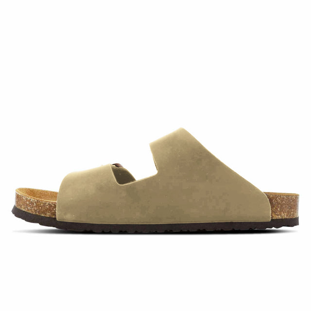 Outland 179626 Delaware