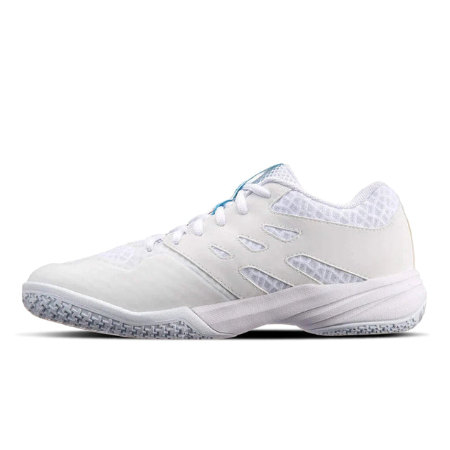 Yonex Cascade Accel Wide