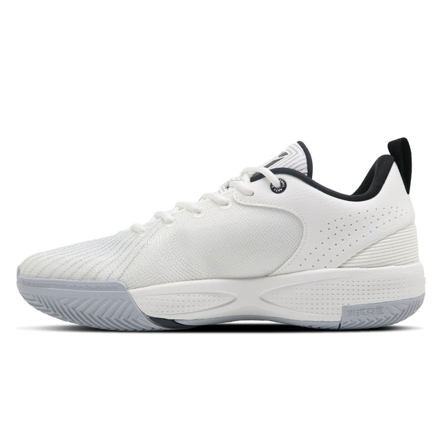 Anta Basketball Shoes