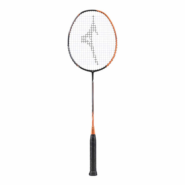 Mizuno Speedflex 9.3