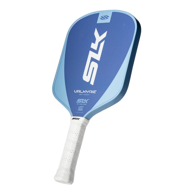 Selkirk Valkyrie Wb Strat Pickleball Paddle