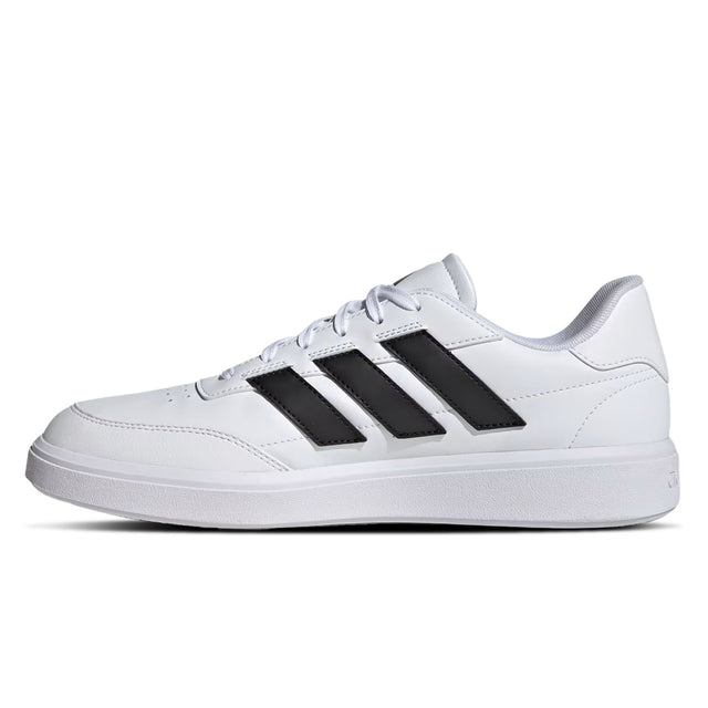 Adidas Courtblock M Shoes