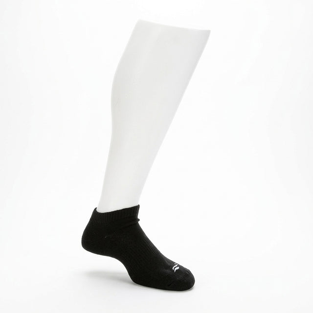 Sof Sole Socks Women