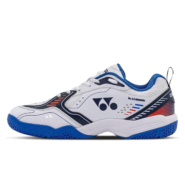 Yonex Mach-3