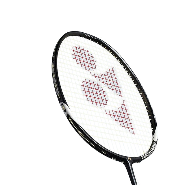 Yonex Cab 30 Muscle
