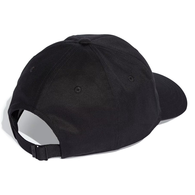 Adidas Linear Embroidery Baseball Cap
