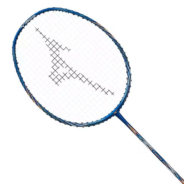 Mizuno Br Altrax 800 W/Fc 4U5