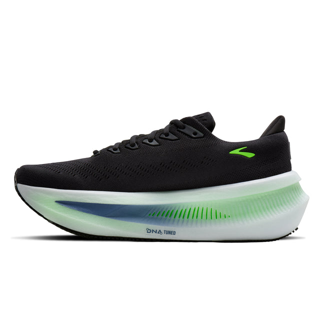 Brooks Glycerin Max 2 Shoes