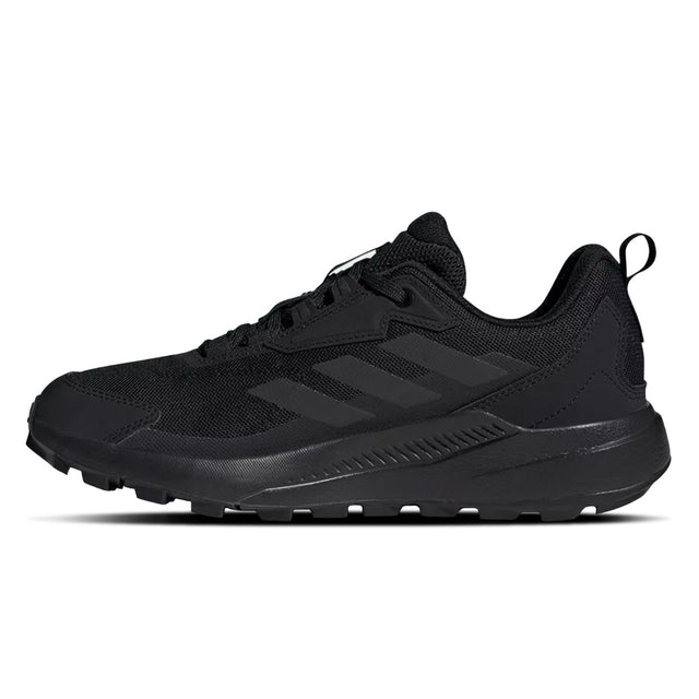 Adidas Terrex Anylander Women Hiking Shoes