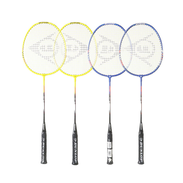 Dunlop D Br Nitro-Star Ssx 1.0 4P Set G6