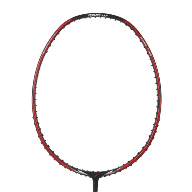 Dunlop D Bf Sonic Star Lite 75